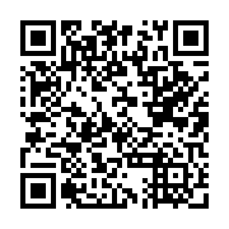 QR code for GAL501