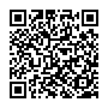 QR code for GAL750