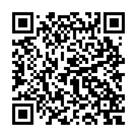 QR code for GAM 327