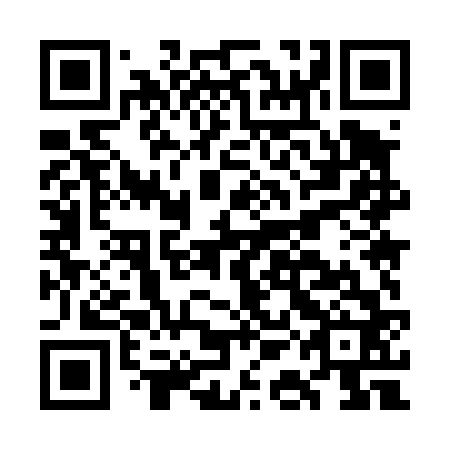 QR code for GAM 462
