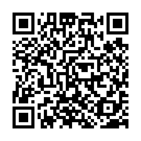 QR code for GAM 698
