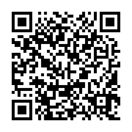 QR code for GAM 844