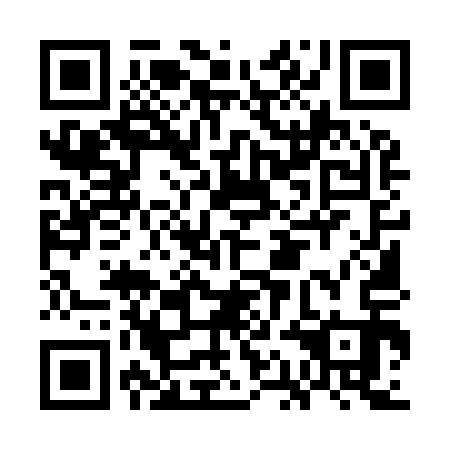 QR code for GAM 913