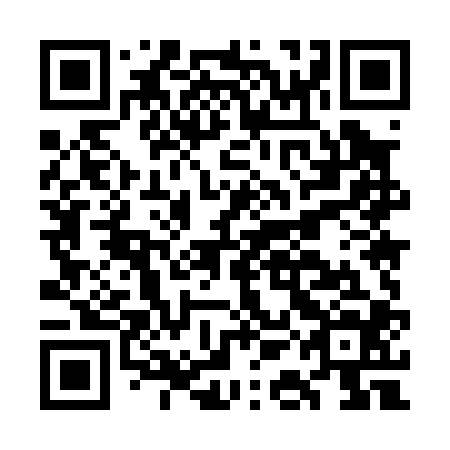 QR code for GAM004