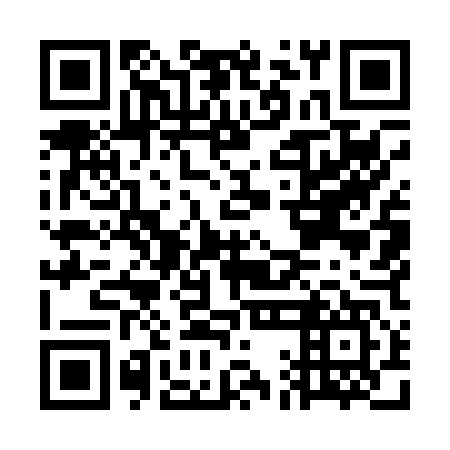 QR code for GAM047