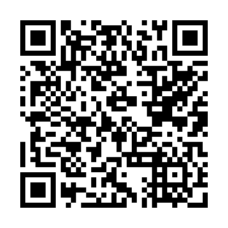 QR code for GAN 206