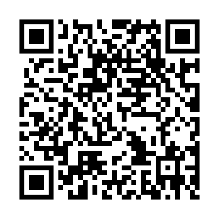 QR code for GAN 941