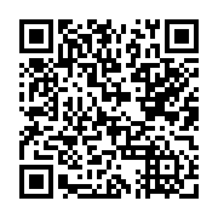 QR code for GAN354