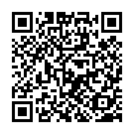 QR code for plate GAN 458