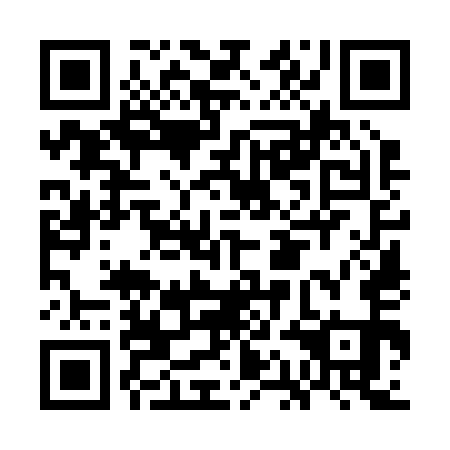 QR code for GAO 251