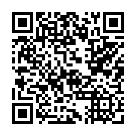 QR code for GAO 679