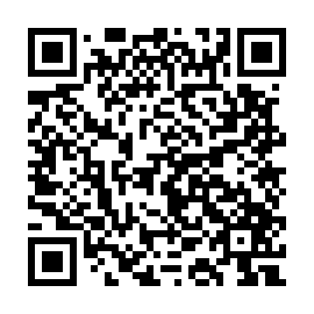 QR code for GAO547