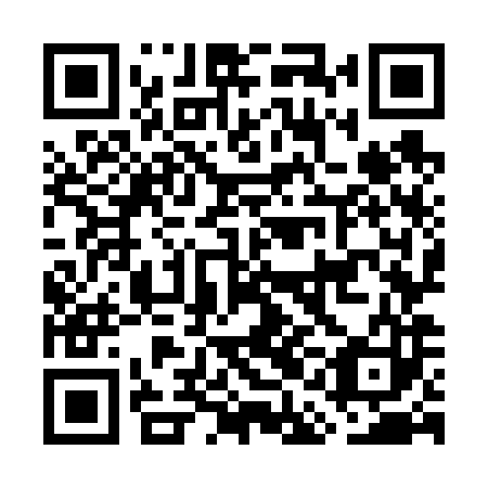 QR code for GAO683