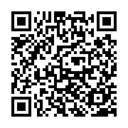 QR code for GAO705