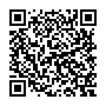 QR code for GAO910