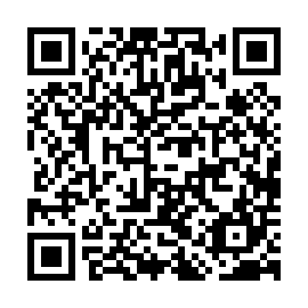 QR code for GAP 004