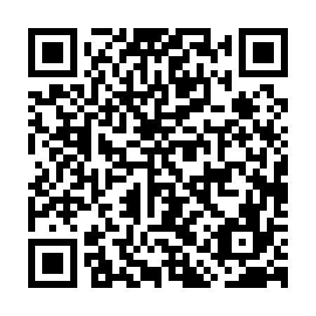 QR code for plate GAP 176