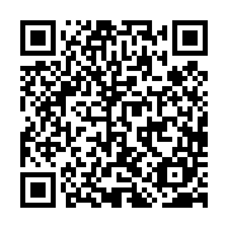 QR code for GAP445