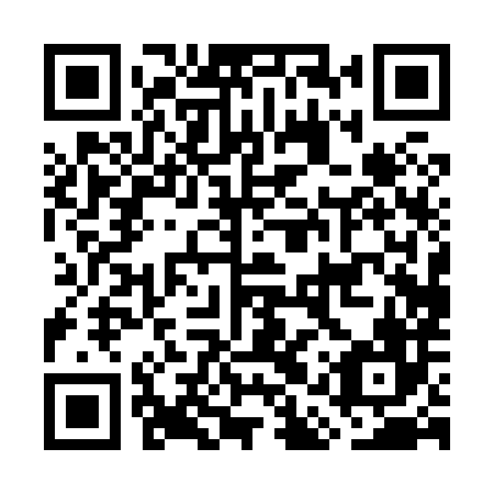 QR code for GAP886
