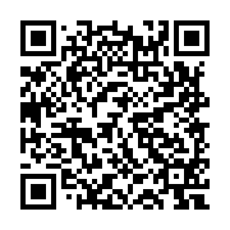 QR code for GAP994