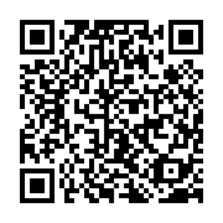 QR code for GAQ 079