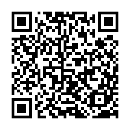 QR code for GAQ 540