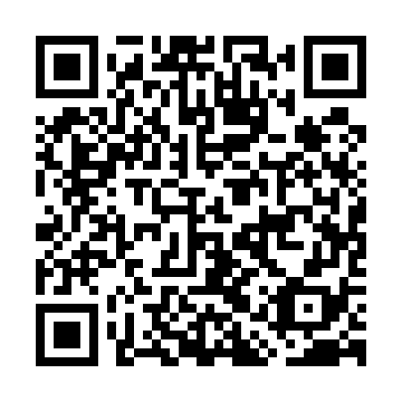 QR code for GAQ 578