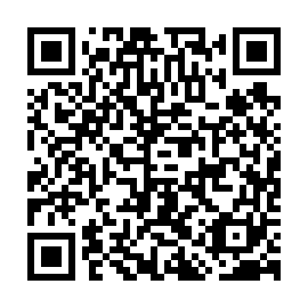 QR code for GAQ 661