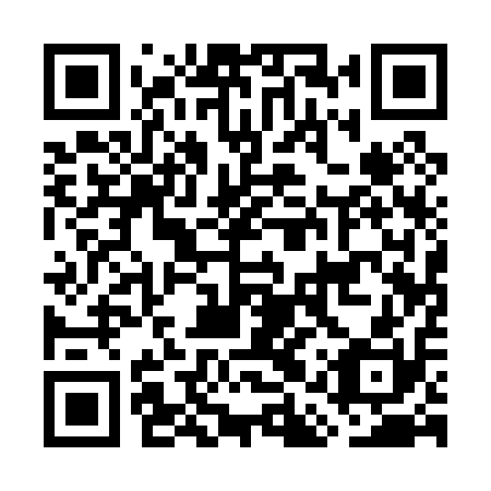 QR code for GAQ010