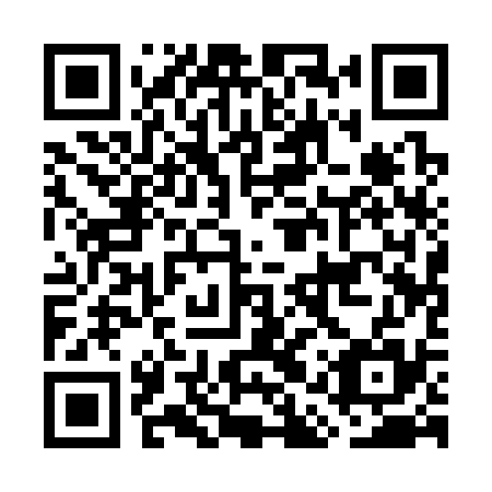 QR code for GAQ335