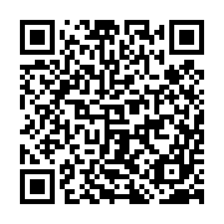 QR code for GAQ457