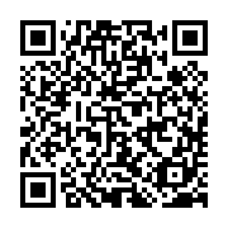 QR code for GAR 050