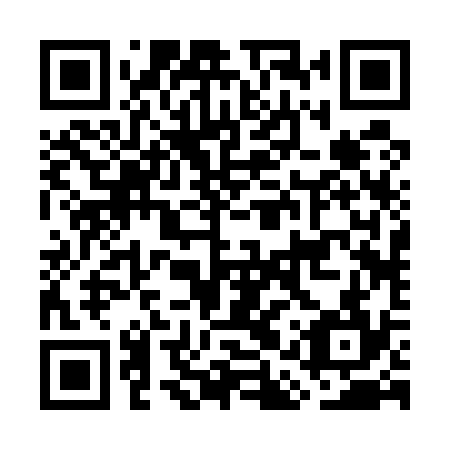 QR code for GAR 534