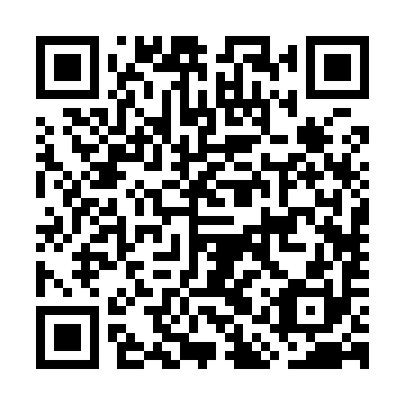 QR code for GAR 990