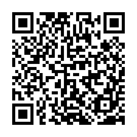 QR code for GAS 052