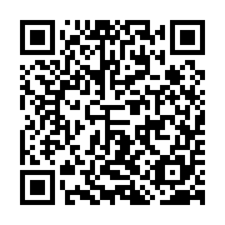 QR code for GAS 155