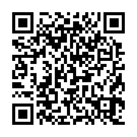 QR code for GAS 363