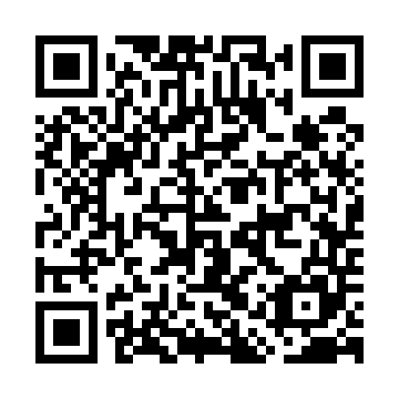 QR code for GAS 545
