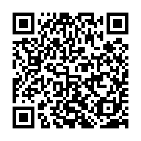 QR code for GAS591