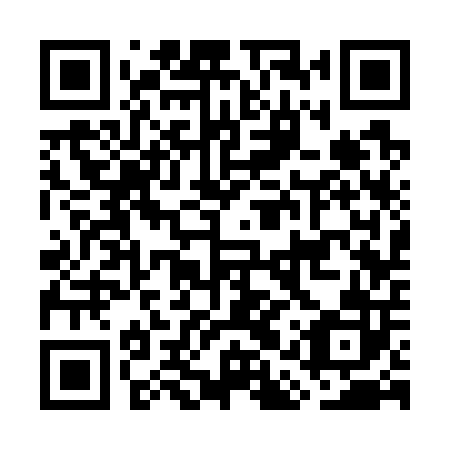 QR code for plate GAS 702
