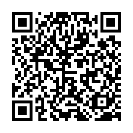 QR code for GAS721