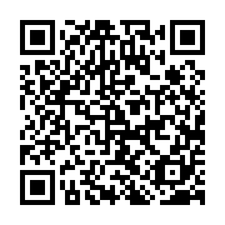 QR code for GAT 150