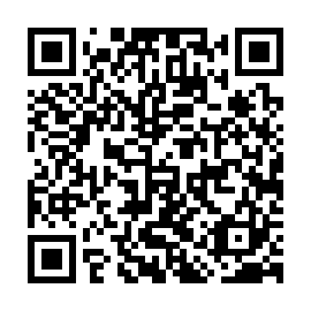 QR code for GAT 323