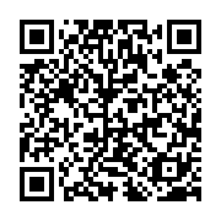 QR code for GAT 571