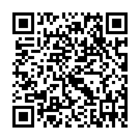 QR code for GAT 983