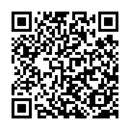 QR code for GAT600