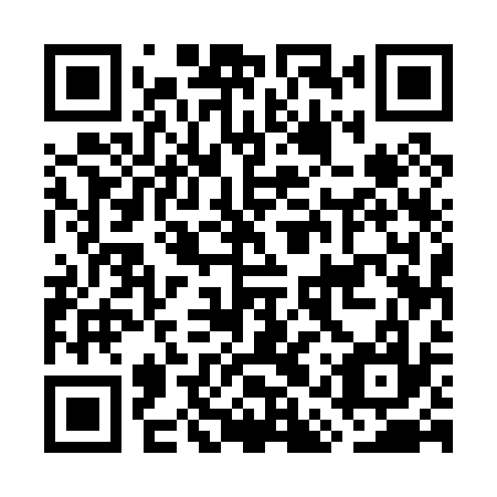 QR code for GAU 037