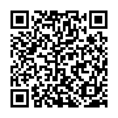 QR code for GAU 333