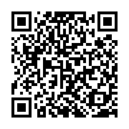QR code for GAU 599