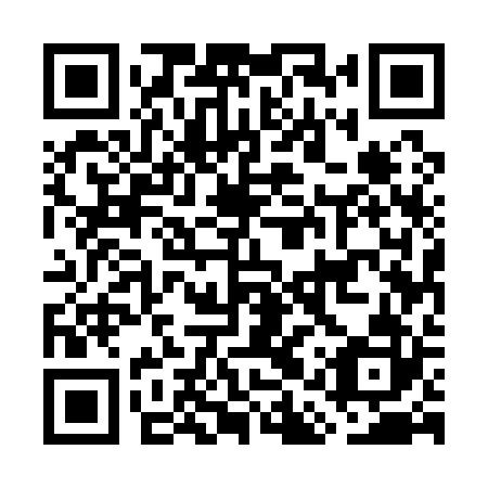 QR code for GAU122